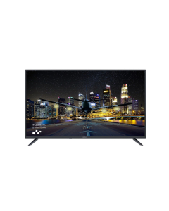 VIVAX LED televizor TV-40LE114T2S2