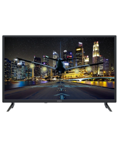 VIVAX televizor LED TV-32LE115T2S2