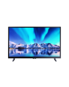 VIVAX LED televizor TV-32S61T2