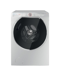 HOOVER mašina za pranje i sušenje H7D496AME/1-S