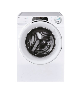 CANDY mašina za pranje i sušenje ROW4856DWMCT/1-S