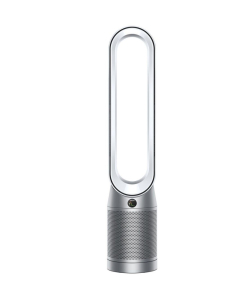 DYSON prečišćivač vazduha Pure Cool Link TP07