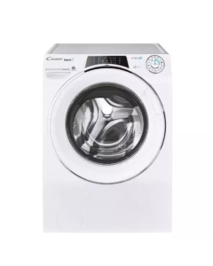 CANDY mašina za pranje i sušenje ROW4856DWMCE/1-S