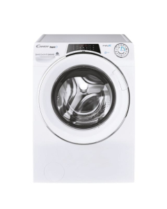CANDY mašina za pranje i sušenje veša ROW4966DWMCE/1-S