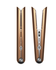 DYSON pegla za kosu Corrale Bright Copper/Bright
