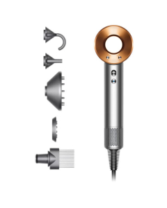 DYSON fen za kosu Supersonic HD07 Bright Cooper
