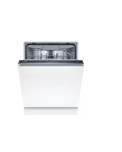 BOSCH mašina za suđe ugradbena SMV25EX02E