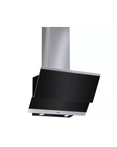 BOSCH napa ugradbena zidna DWK065G60