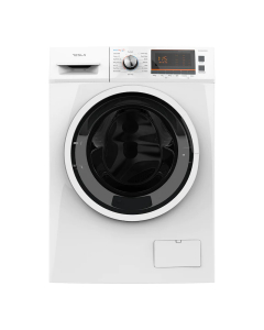 TESLA mašina za pranje i sušenje veša WW86490M