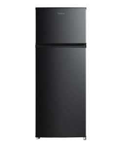 TESLA frižider kombinovani RD2100MBE