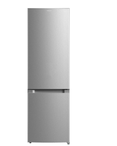 TESLA frižider kombinovani RC2600MXE