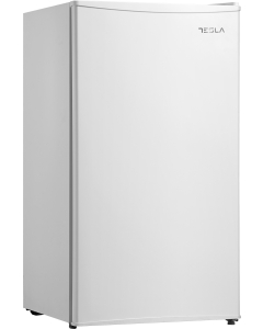 TESLA frižider RS0903M1