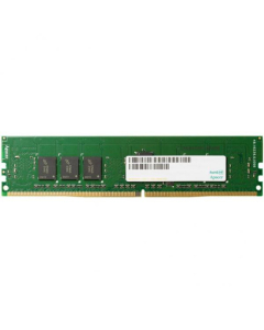 APACER memorija za računar 4 GB DDR4 2400 MHz BULK