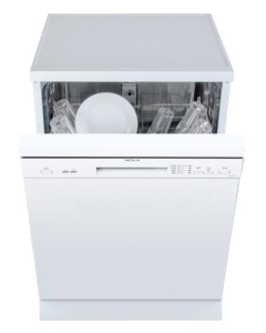 TESLA mašina za pranje suđa WD430M/431M
