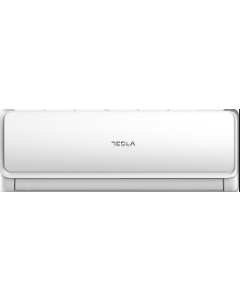 TESLA inverter klima uređaj TA53FFLL-1832IAM