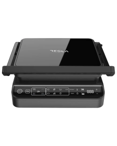 TESLA Preklopni toster GR500BG