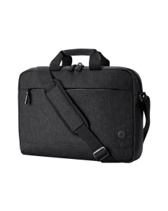 HP torba za laptop 3E2P1AA 17,3" Prelude Pro