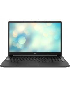 HP laptop 250 G7 197P4EA