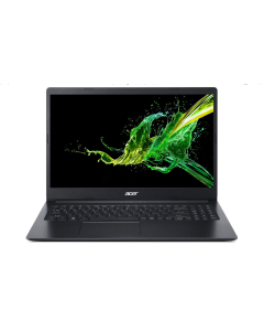ACER laptop ASPIRE 3 A315-34-C3M6