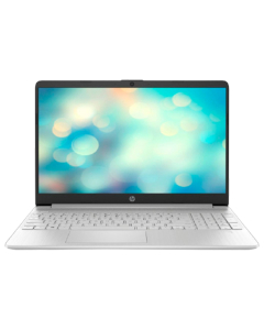 HP laptop 15S-FQ2031nm 350F4EA