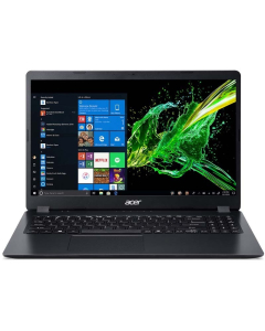 ACER laptop A315-34-C033