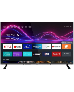 TESLA televizor HD smart 32M335BHS