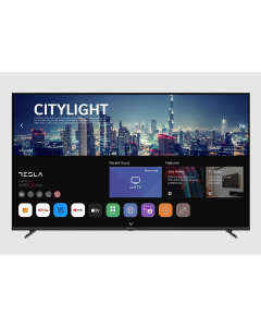 TESLA televizor LED 65E645BUW 4K WebOS