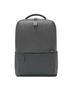 XIAOMI ruksak za laptop BHR4903GL
