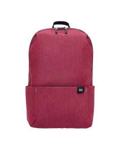 XIAOMI ruksak za laptop CASUAL ZJB4146GL