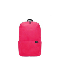 XIAOMI ruksak za laptop ZBJ41747GL