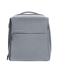 XIAOMI ruksak za laptop CITY2 ZJB4194