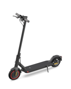 XIAOMI romobil električni MI Pro 2 FBC4025GL