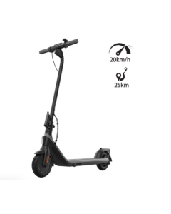 SEGWEY romobil električni Ninebot E2 Kickscooter 14+