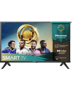 HISENSE televizor LED 40A4Q
