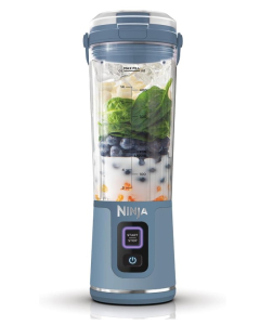 NINJA blender bežični BC151EUNV