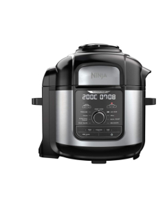 NINJA multicooker OP500EU 7,5L