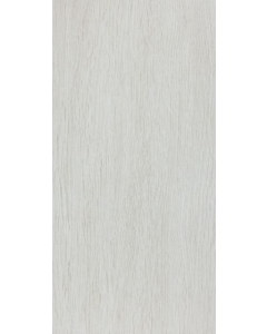EXPORTCERAM pločica keramička Ash Bianco 25 x 40