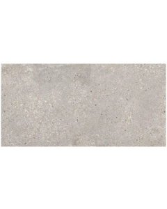 SERRA Ceramiche pločica keramička Lone Cement Grigio 31,5x62,5