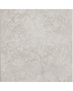 SERRA CERAMICHE pločice keramičke stela grigio 34x34cm