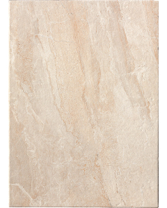 SERRA CERAMICHE pločice keramičke elesa light/bg 35x48cm