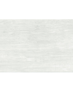 GORENJE keramičke pločice Linen white 60x25cm