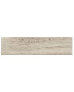 Pločice keramičke 90x22,5cm nordic pine 