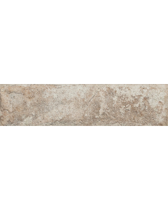 ANTICA CERAMICA RUBIERA pločice keramičke cantri brick mix /antica roma 7,4x31cm