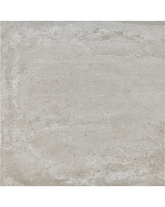 PAMESA pločice keramičke salem gris gress 60,8x60,8cm