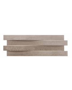 ECOCERAMIC pločice keramičke cheroce arke gress 17x52cm