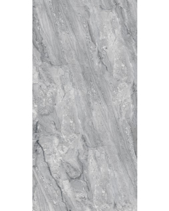 VELLOZA pločica keramička Dyna Grey 60x120cm