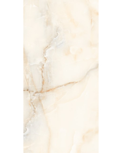 VELLOZA pločica keramička Anty Sky Beige 60x120cm
