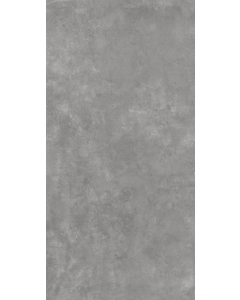 VELLOZA pločica keramička Elora Grey 60x120cm