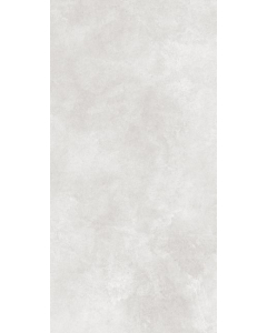 VELLOZA pločica keramička Florina Bianco 60x120cm