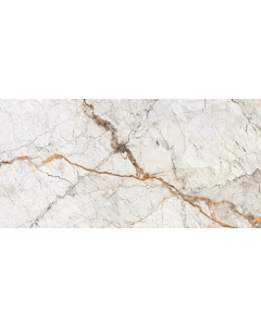 VELLOZA pločica keramička Roma Gold 60x120cm